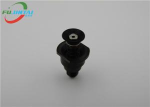 Quality Original New And Used FUJI QP341 PAD ADBPH8070 FUJI Spare Parts wholesale