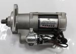 DX150 DX380 DH220-5 Starting Motor 300516-00041