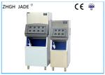50Hz Ice Cube Commercial Machine