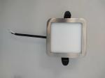 2700K-6500K Indoor Outdoor IP44 Dimming LED Light More Products