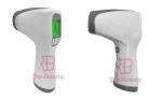 Medical Non Contact Infrared Thermometer Digital Non Touch Digital Thermometer