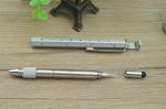6 in 1 Ballpoint Pen