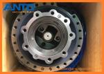 9244944 9281920 9281921 9256991 Excavator Final Drive Applied To Hitachi ZX330-3