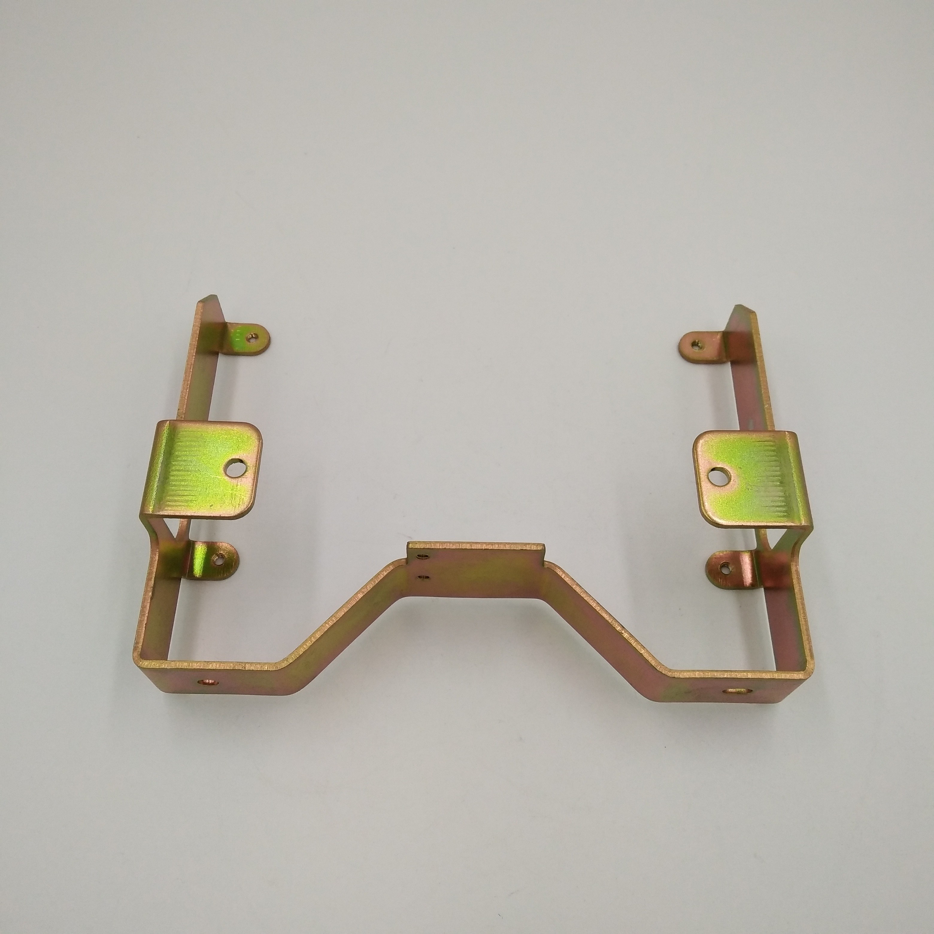 custom metal stamping , custom metal stamping parts, sheet metal stamping parts