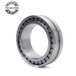 Brass Cage NNU 41/750 K30M/W33 Double Row Cylindrical Roller Bearings 750*1220