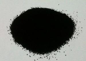 Quality high quanlity Carbon Black wholesale