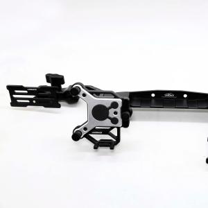 Quality Universal Car Dash Mount Kit for Jeep Wrangler Multi Purpose Phone Holder wholesale