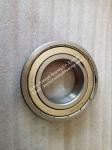 NSK Deep groove ball bearing BL209-ZZ