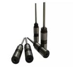 Straight Head Paper Drill Bit 8mm Diameter HSS Steel Material