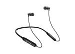 Magnetic Wireless Bluetooth Sports Earphones Volume Control 3D Surround Sound