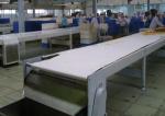 Hot Sale PVC Belt Conveyor for Conveying