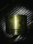 SAUER WP400 Original Marine Air Compressor Parts SAUER Original Spare Parts
