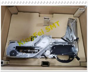 Quality SM56mm Tape Feeder Samsung SM56 Feeder For SM321 SM421 SM482 Machine wholesale