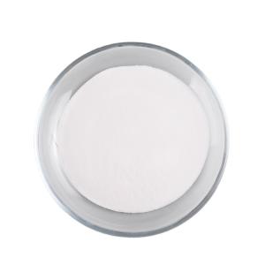 Quality Refractory Industrial Alumina Ceramic Beads Sphere Dental Oxide Balls wholesale