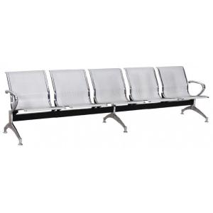 Quality 5-seat Hospital Waiting Chair wholesale