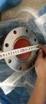 51C0432 LiuGong Spare Parts Intermediate Drive Shaft
