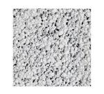 Military Civil Aluminum Foam Sandwich Panel 394x195mm Energy Saving