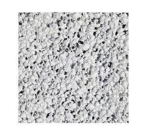 Quality Military Civil Aluminum Foam Sandwich Panel 394x195mm Energy Saving wholesale