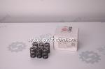 Hot sale Chinese Cummins Motor diesel engine parts 4936080 Spring, Valve