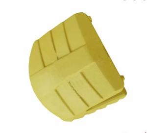Quality Komatsu WA900 Wheel Loader Bucket Lip Shroud Heavy Duty wholesale