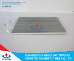 HYUNDAI Condenser for SONATA(10-) with OEM 97606-3R000 AC Condenser Auto