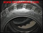 8.3-24-8PR Agriculture Tractor Tires - R1