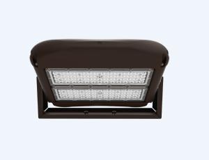 Quality 200W LED Flood Light 165LPW Outdoor Arena Stadium Lighting LED Floodlight 5000K wholesale