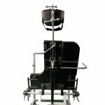 Surgical Beach Chair Shoulder Operating Frame Shoulder Surgery Chair