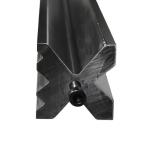 Hydraulic Sheet Metal Forming Dies Multi V Bending Die