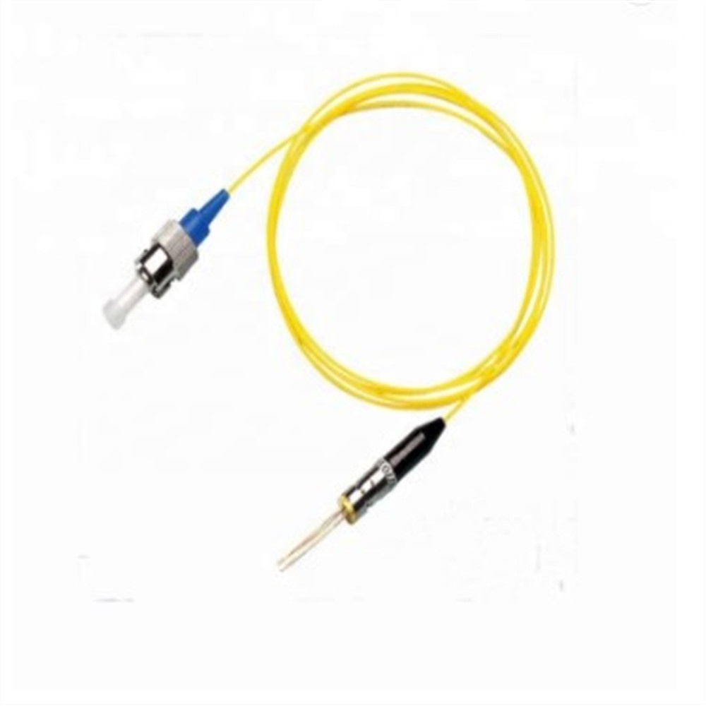 2.5G 1550nm tosa pigtail laser diode