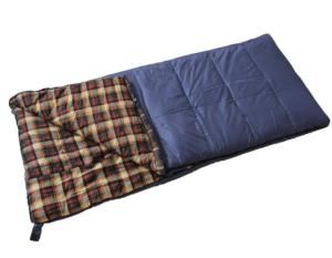 Quality Preminum Mountaineering envelope Sleeping Bag sleeping for mountain climbing Sleeping Bag(HT8042) wholesale