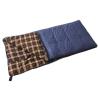 Buy cheap Preminum Mountaineering envelope Sleeping Bag sleeping for mountain climbing from wholesalers