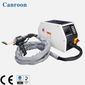 Quality 60KW Induction Heating Machine High Safety Protection ISO Certificate wholesale