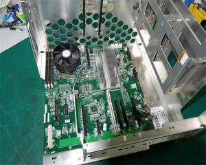 Quality IU22 IE33 EMB 453561419431 Excelsior Motherboard Ultrasound Accessories wholesale