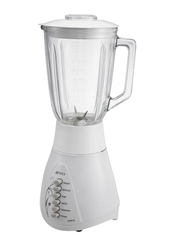 JH290B4 4 Speeds Food Blender