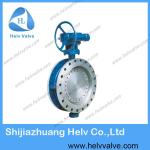 DN 50-500 carbon steel, cast iron, stainless steel water, oil goods, steam, air