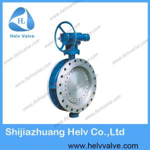 Quality DN 50-500 carbon steel, cast iron, stainless steel water, oil goods, steam, air wholesale