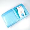 Buy cheap Agility Magic Disposable Pee Pads Pet Dog M 60x45cm from wholesalers