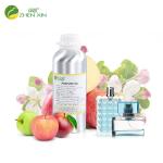Apple Fruit And Long Lasting Perfume Fragrance Oil