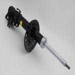 Venucia T70 2014 Japanese black Car Suspension Parts Front Right And Left 54303