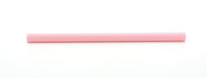 Quality Flexible Wide Soft Ceiling Tube wholesale