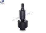 91863000- Spare Parts Suitable For Cutter Xlc7000 / Z7 Parts