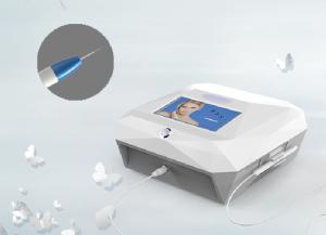 Quality Wholesale to distributor for 30Mhz spider vein removal machine--Forimi Manufacturer wholesale