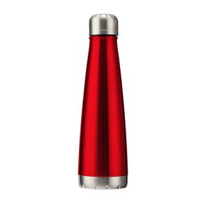Quality 17oz Stainless Steel Insulated Bottle Vacuum Cool Insulation For Promotion wholesale