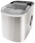 12Kg Stainless Steel Countertop Commercial Refrigerator Automatic Ice Maker
