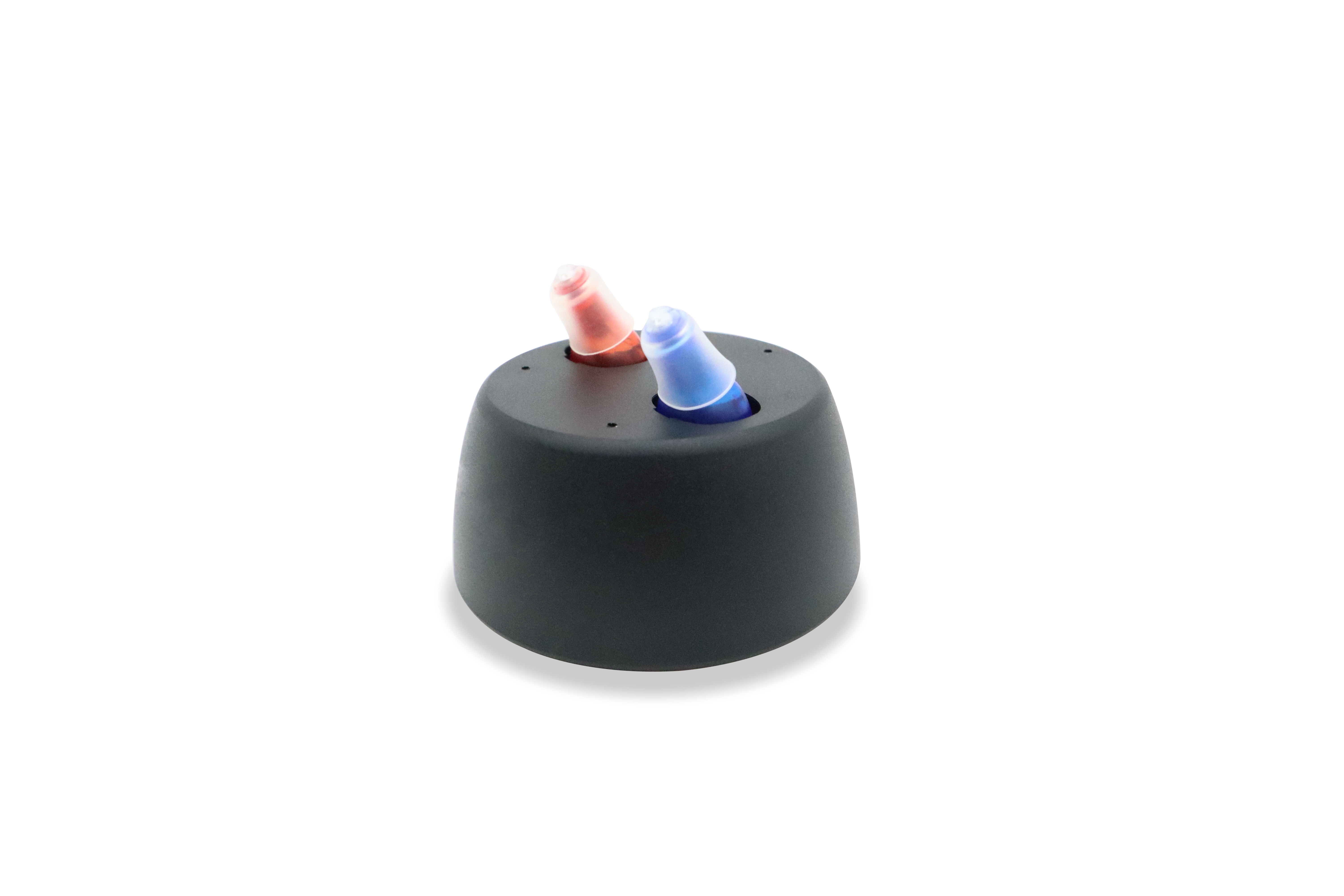 Retone hot sale cic hearing aid invisible mini hearing aid