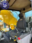 Origin Japan PC400-8 Used Komatsu Excavator PC400-8 Excavator Secondhand Komatsu