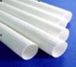 Silicone Coated Fiberglass Sleeving