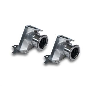 Quality 5 Axis Plastic Machining Parts Anodized Metal Fabrication CNC wholesale