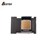 Sublimation Printer Print Heads , Epson Tx800 Printhead For Waterbased